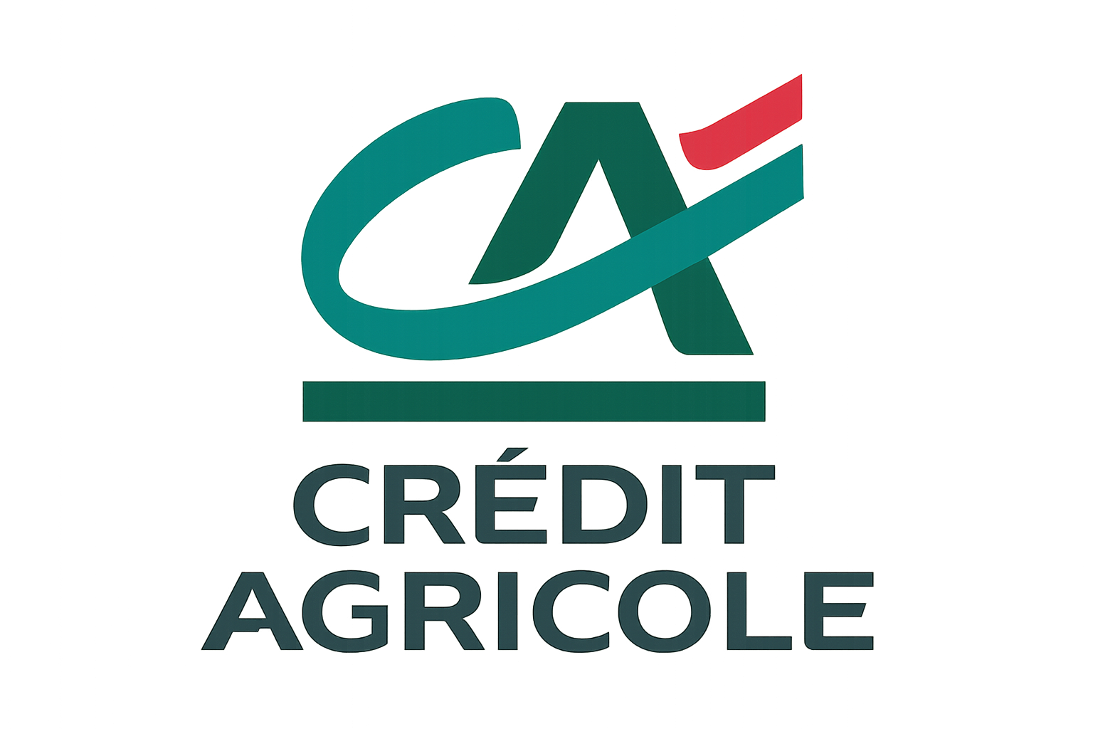 Credit Agricole