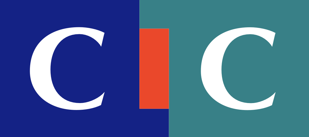 CIC