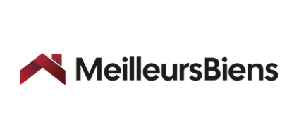 Meilleursbiens