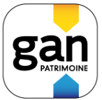 Gan Patrimoine