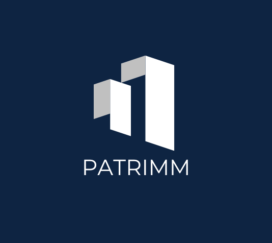 Patrimm-2