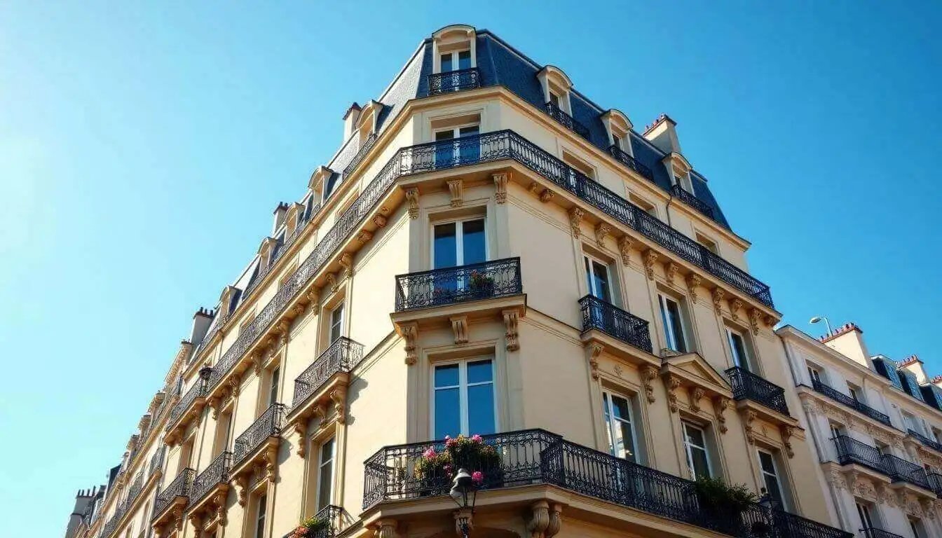 Patrimm-acompagnement-immobilier-investissement