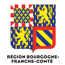 Région Bourgogne