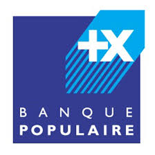 Banque Populaire