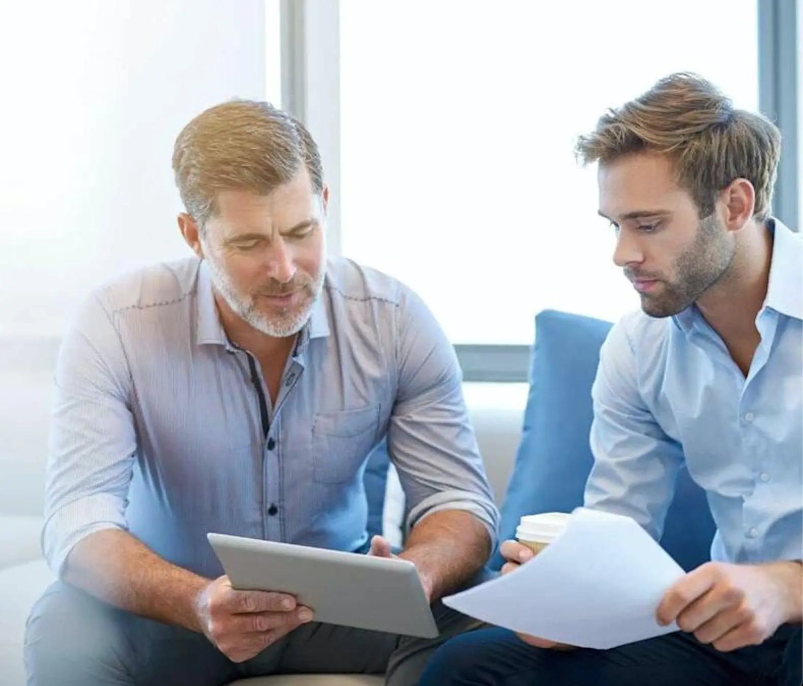 mentorat-immobilier-Patrimm