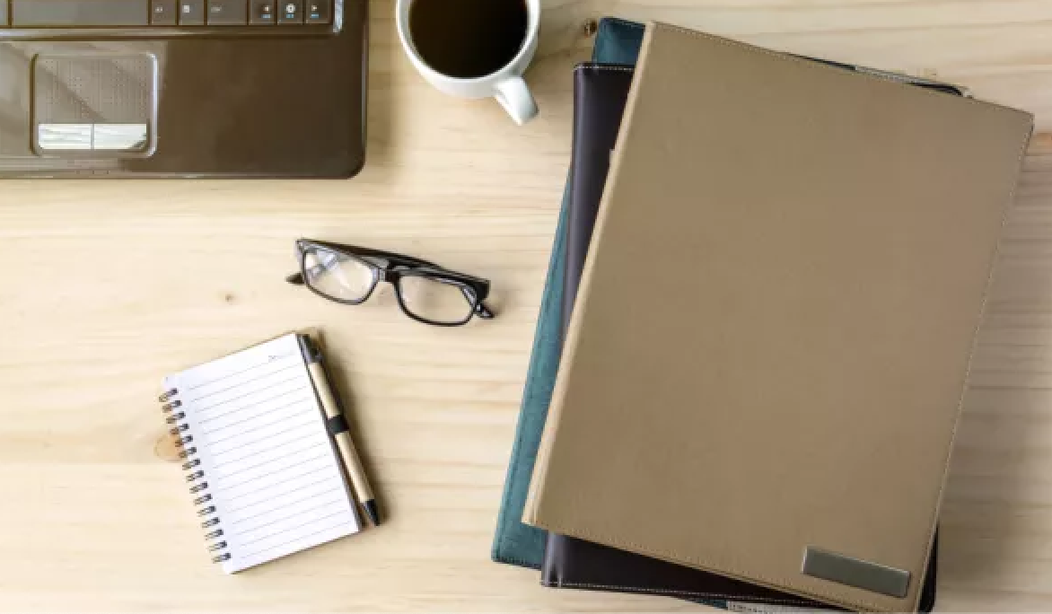 information investissement